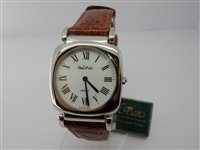 Reloj Paul Picot in Acero 5041-1632 - 5041-1632